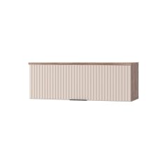 ТОСКАНА Гостиная модульная в Тюмени - tumen.mebel24.online | фото 4