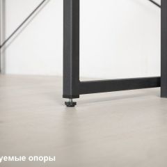 Трувор гостиная (модульная) в Тюмени - tumen.mebel24.online | фото 20