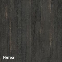 Трувор гостиная (модульная) в Тюмени - tumen.mebel24.online | фото 3