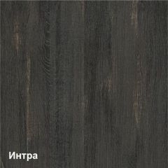 Трувор прихожая (модульная) в Тюмени - tumen.mebel24.online | фото 2