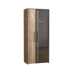 Трувор Шкаф 13.204 в Тюмени - tumen.mebel24.online | фото