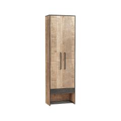 Трувор Шкаф для одежды 13.328.02 в Тюмени - tumen.mebel24.online | фото