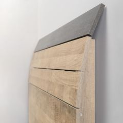 Трувор спальня (модульная) в Тюмени - tumen.mebel24.online | фото 8
