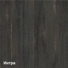 Трувор Тумба для обуви 13.241.03 (13.241.03 N) в Тюмени - tumen.mebel24.online | фото 3