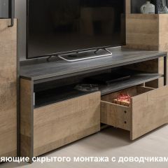 Трувор Тумба под ТВ 13.70 в Тюмени - tumen.mebel24.online | фото 3