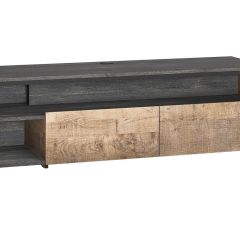 Трувор Тумба под ТВ 13.70 в Тюмени - tumen.mebel24.online | фото