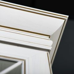 АГАТА АТ 8 Тумба в Тюмени - tumen.mebel24.online | фото 4