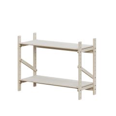 Тумба Конструктор Арт.Т600-1 в Тюмени - tumen.mebel24.online | фото