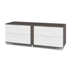 ПАНДОРА Тумба П77 в Тюмени - tumen.mebel24.online | фото 7