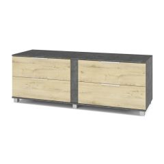 ПАНДОРА Тумба П77 в Тюмени - tumen.mebel24.online | фото 3