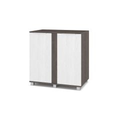ПАНДОРА Тумба П89 в Тюмени - tumen.mebel24.online | фото