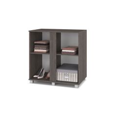ПАНДОРА Тумба П89 в Тюмени - tumen.mebel24.online | фото 2