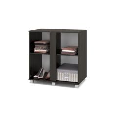 ПАНДОРА Тумба П89 в Тюмени - tumen.mebel24.online | фото 4