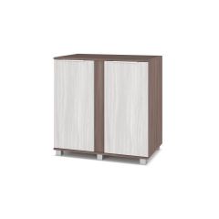 ПАНДОРА Тумба П89 в Тюмени - tumen.mebel24.online | фото 7