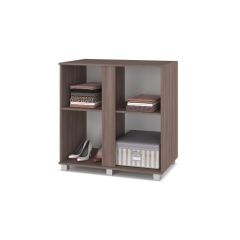 ПАНДОРА Тумба П89 в Тюмени - tumen.mebel24.online | фото 8