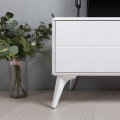 Тумба под ТВ 13.64 Спейс в Тюмени - tumen.mebel24.online | фото 3