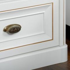 Тумба прикроватная Натали в Тюмени - tumen.mebel24.online | фото 4