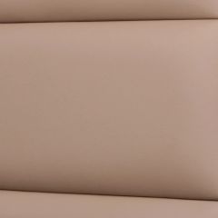 ОЛЬГА-ЛОФТ 5.1 Тумба в Тюмени - tumen.mebel24.online | фото 4