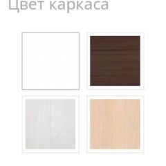 Угловой письменный стол Кадет в Тюмени - tumen.mebel24.online | фото 3