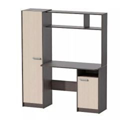 Уголок письменный №1 в Тюмени - tumen.mebel24.online | фото 3