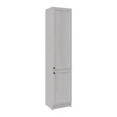 ВЕСТА ВГП-1 Пенал МДФ Ясень анкор светлый в Тюмени - tumen.mebel24.online | фото