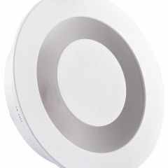 Встраиваемый светильник Denkirs DK2500 DK2700-WH в Тюмени - tumen.mebel24.online | фото 5