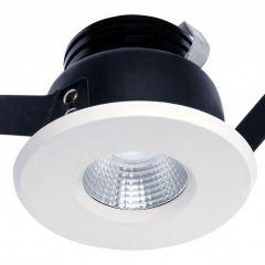 Встраиваемый светильник Mantra Cies C0081 в Тюмени - tumen.mebel24.online | фото
