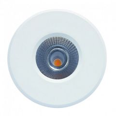Встраиваемый светильник Mantra Cies C0081 в Тюмени - tumen.mebel24.online | фото 2