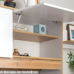 Вуди молодежная (рестайлинг) в Тюмени - tumen.mebel24.online | фото 26