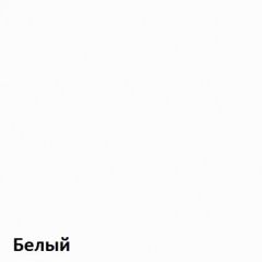 Вуди Надстройка на стол 13.161 в Тюмени - tumen.mebel24.online | фото 2