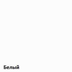 Вуди Стол письменный 12.42 в Тюмени - tumen.mebel24.online | фото 4