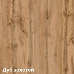 Вуди Стол письменный 12.42 в Тюмени - tumen.mebel24.online | фото 3