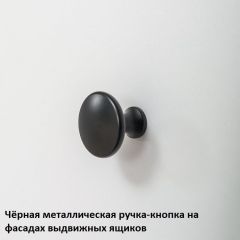 Вуди Стол письменный 12.42 в Тюмени - tumen.mebel24.online | фото 6