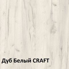 Юнона Шкаф торцевой 13.221 в Тюмени - tumen.mebel24.online | фото 3