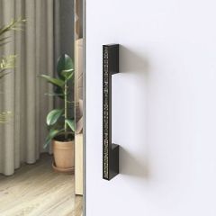 ЗАРА Шкаф 3-х створчатый 2 в Тюмени - tumen.mebel24.online | фото 3