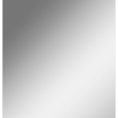 Зеркало Кито 1000х400 с подсветкой Домино (GL7047Z) в Тюмени - tumen.mebel24.online | фото