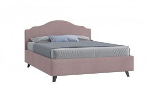АДЕЛЬ Кровать с ПМ 1600 в Тюмени - tumen.mebel24.online | фото 2
