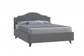 АДЕЛЬ Кровать с ПМ 1600 в Тюмени - tumen.mebel24.online | фото 4