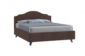 АДЕЛЬ Кровать с ПМ 1600 в Тюмени - tumen.mebel24.online | фото 6