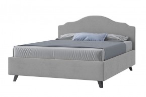 АДЕЛЬ Кровать с ПМ 1800 в Тюмени - tumen.mebel24.online | фото 4