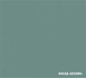 АСАЯ Кухонный гарнитур Гранд Прайм  (2200*2500 мм) в Тюмени - tumen.mebel24.online | фото 6
