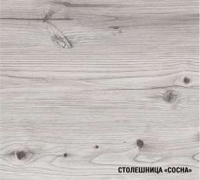 АСАЯ Кухонный гарнитур Макси 2 (1800 мм) ПМ в Тюмени - tumen.mebel24.online | фото 8