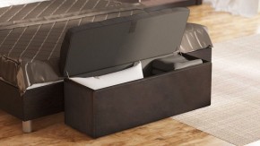 Банкетка-сундук Т3 в Тюмени - tumen.mebel24.online | фото 2
