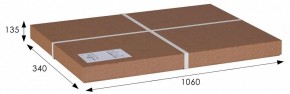 Банкетка-сундук Вивальди в Тюмени - tumen.mebel24.online | фото 8