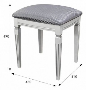 Банкетка Васко В 107Н в Тюмени - tumen.mebel24.online | фото 4