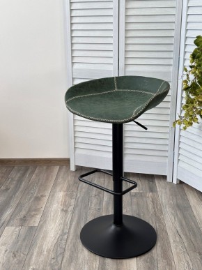 Барный стул ACAPULCO Vintage Green C-134 винтажный зеленый  М-City в Тюмени - tumen.mebel24.online | фото 2