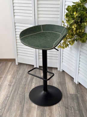 Барный стул ACAPULCO Vintage Green C-134 винтажный зеленый  М-City в Тюмени - tumen.mebel24.online | фото 4