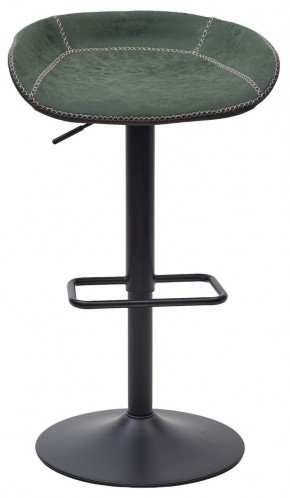 Барный стул ACAPULCO Vintage Green C-134 винтажный зеленый  М-City в Тюмени - tumen.mebel24.online | фото 6