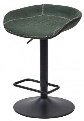 Барный стул ACAPULCO Vintage Green C-134 винтажный зеленый  М-City в Тюмени - tumen.mebel24.online | фото 7
