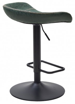 Барный стул ACAPULCO Vintage Green C-134 винтажный зеленый  М-City в Тюмени - tumen.mebel24.online | фото 8